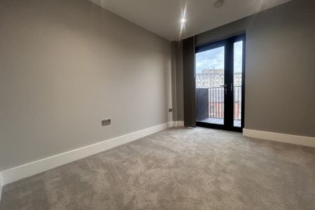 Jarrom Street - Photo 4