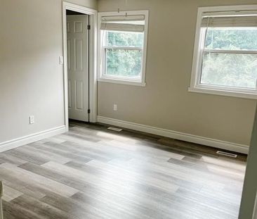 For Lease - 99 Walmer Gardens, London North, Ontario - Photo 5