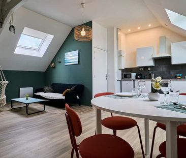 Rue Winoc Chocqueel - Photo 4