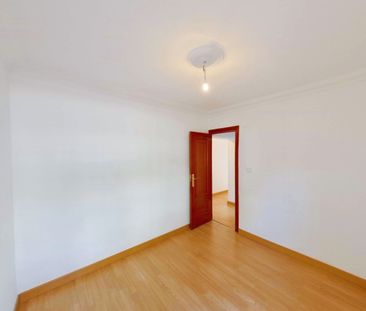 Piso de alquiler en San Cristóbal - Photo 5