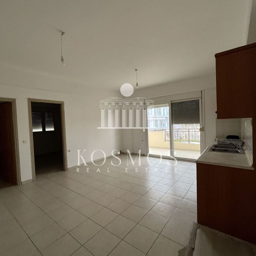 Studio/Γκαρσονιέρα για ενοικίαση Γιοφυράκια (Ηράκλειο Κρήτης) - Photo 1