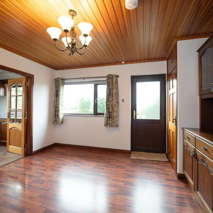 18 Legananny Hall Road, Castlewellan, BT31 9TL - Photo 1