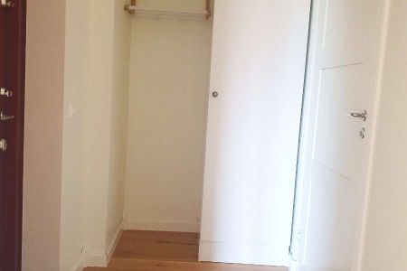 Eskilsgatan 83 - Foto 2