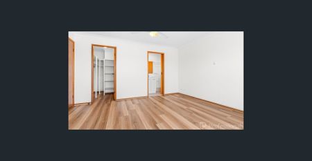 This home captures the essence of coastal living - Photo 5