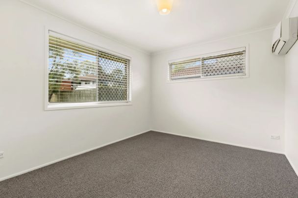 Neat & Spacious 3-Bedroom Home in Keperra - Photo 1