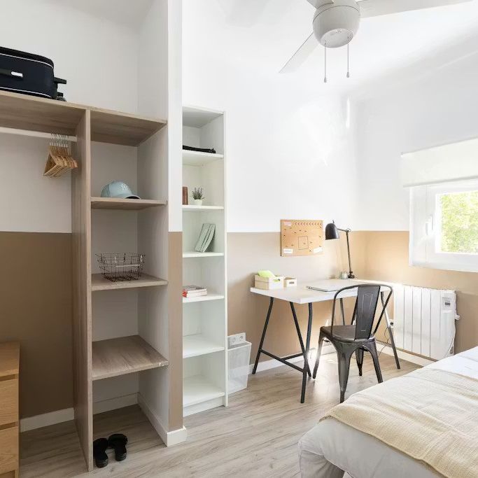 Calle Daoíz, Getafe, Community of Madrid 28903 - Photo 1