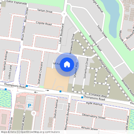 9 McKenzie Drive, Vic 3978, Clyde North