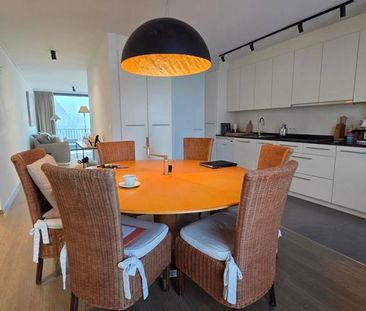 Appartement te huur in De Pinte - Photo 5