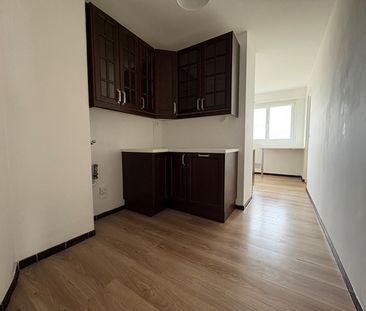 CLAMART GALVENTS – 3 PIECES 77 m² + BALCON VUE PANORAMIQUE - Photo 4