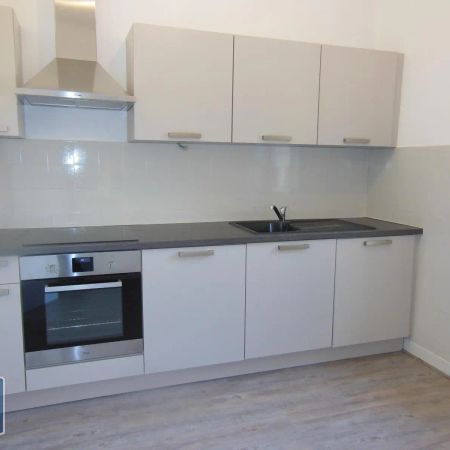 Appartement à louer 5 pièces 119.93m² - Photo 3