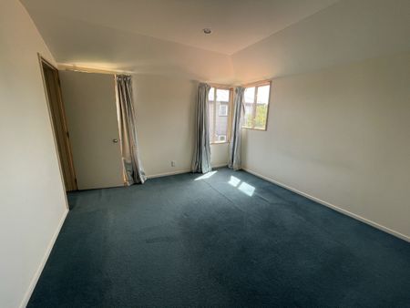 66C Peverel Street, Riccarton Christchurch - Photo 2