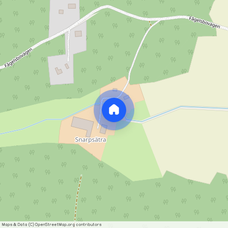 Sala, SNARPSÄTRA, 103, 73391