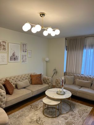 Mörners Väg, Växjö - Photo 1