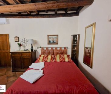 Bilocale via dei Ramaglianti 1, Ponte Vecchio - Pitti, Firenze - Photo 4