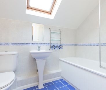 Leopold Street, East Oxford - Photo 2