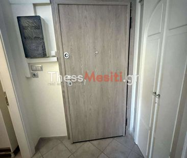 Διαμέρισμα για ενοικίαση Κέντρο Θεσσαλονίκης - Photo 6