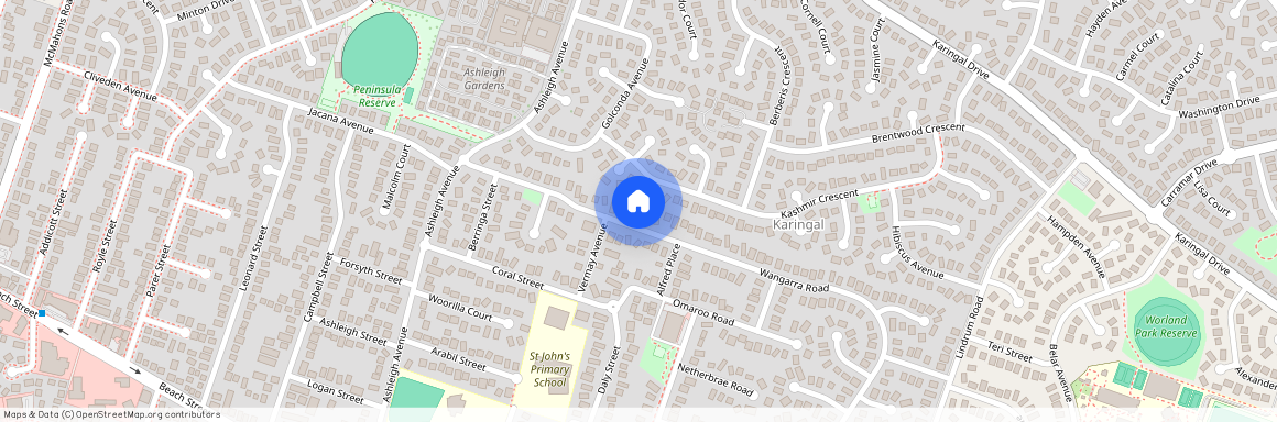 35 Wangarra Road, Frankston, VIC 3199