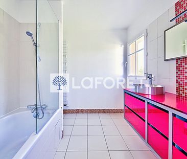 Maison T9 Aigremont à louer - Photo 5