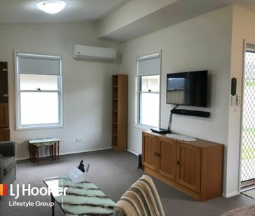 34A Drysdale Road, Elderslie - Photo 1