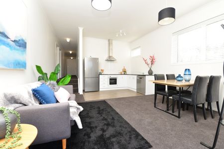 Stylish Studio, Close to the Hospital - Photo 4