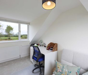 4 bedroom house to rent - Photo 6