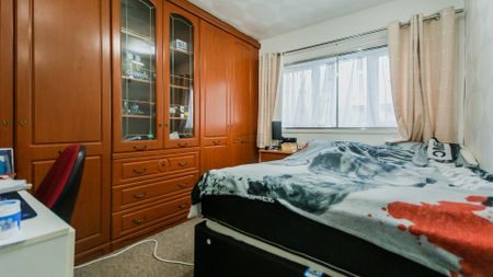 39 Arosa Drive - Photo 3