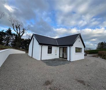 Rose Cottage, South Commons, Carlingford, County Louth, A91 DH92 - Photo 5