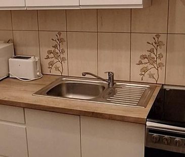 Królewska 2 oddzielne pokoje, po remoncie meble - Photo 6