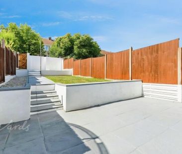 3 bedroom chalet to rent - Photo 5