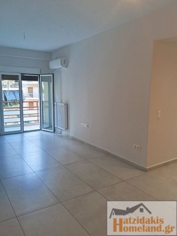 Διαμέρισμα για ενοικίαση Φρεαττύδα (Καλλίπολη – Φρεαττύδα) - Photo 3