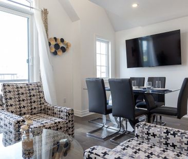 For Lease - 7416 Parkside Road Unit# Upper, Niagara Falls, Ontario - Photo 5