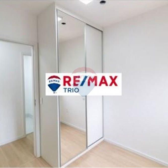 Apartamento novo com 92 metros no Brooklin 3 dorm sendo 1 suites 2 vagas - Photo 1