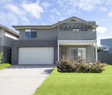 2 Butterworth Street, Cameron Park. - Photo 3