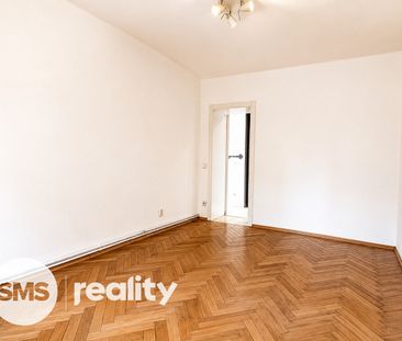 Pronájem bytu 2+1 55 m² - Photo 5