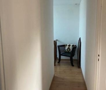 SAINT NICOLAS - MAISON A LOUER - Photo 1