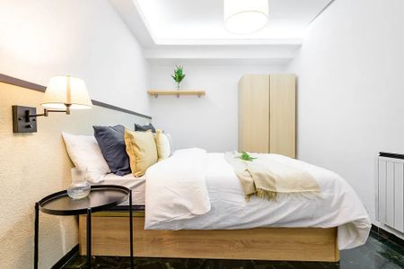 Carrer de Sogorb, Valencia, Valencian Community 46004 - Photo 2