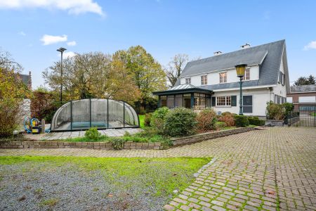 Interessante woning te SINT-KATELIJNE-WAVER - Photo 5