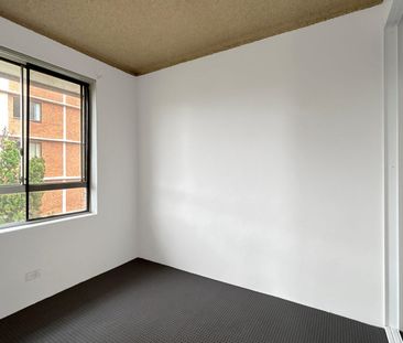 Walk to Parramatta CBD - Photo 3