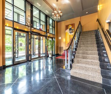 For Lease - 245 Kent Street Unit# 807, Ottawa Centre, Ontario - Photo 3