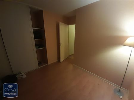 Location Appartement 2 pièces 45m² AGEN 47000 - Photo 2