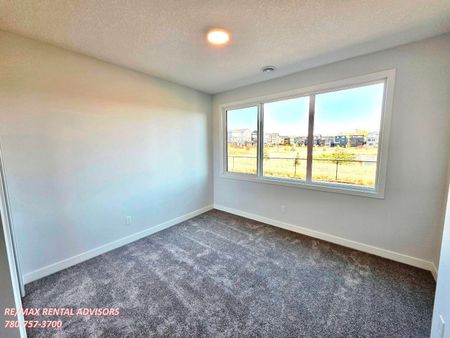 BSMT 2603 208 Street Northwest - Photo 2