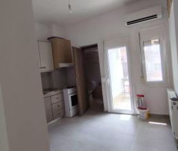 Διαμέρισμα για ενοικίαση - 40 Εκκλησιές - Ευαγγελίστρια, - Photo 1