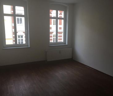 4-Raumwohnung 100 qm, Gera-Ostviertel - Foto 5