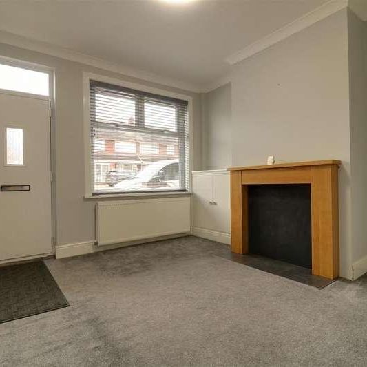 Barns Lane, Walsall, WS4 - Photo 1