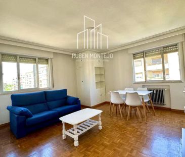 Piso de alquiler en María Auxiliadora, Labradores - Photo 6