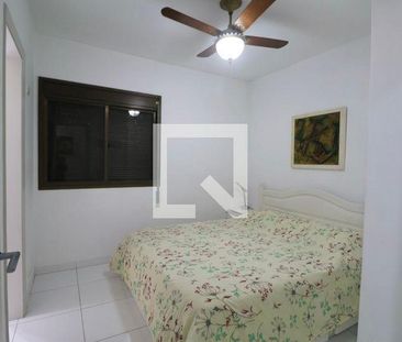 Imoveis - Na Vila Luis Antônio - Foto 3