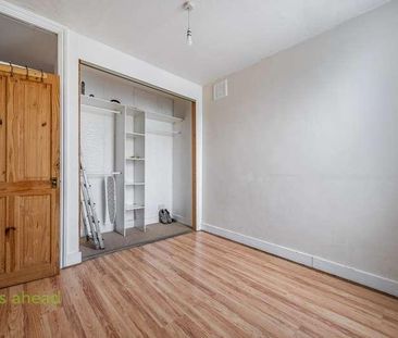 Lincoln Road, London, SE25 - Photo 4