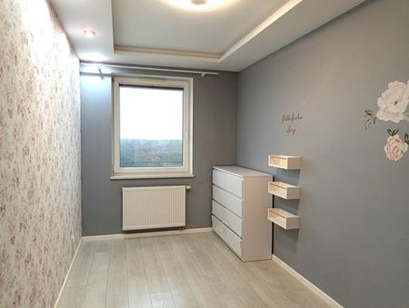 Białystok Nowe Miasto, Kręta - Фото 2