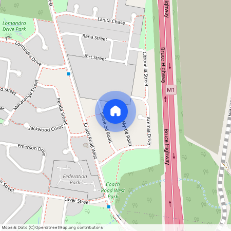 13 Lemon Myrtle Drive, Qld 4506, Morayfield