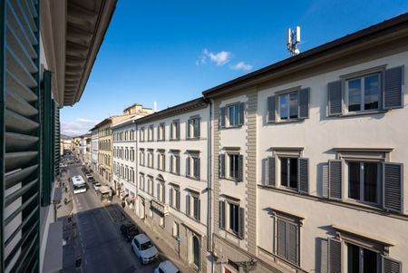 Granduca Penthouse - Photo 2